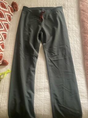 Figs Livingston Scrub Pant